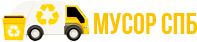 Логотип